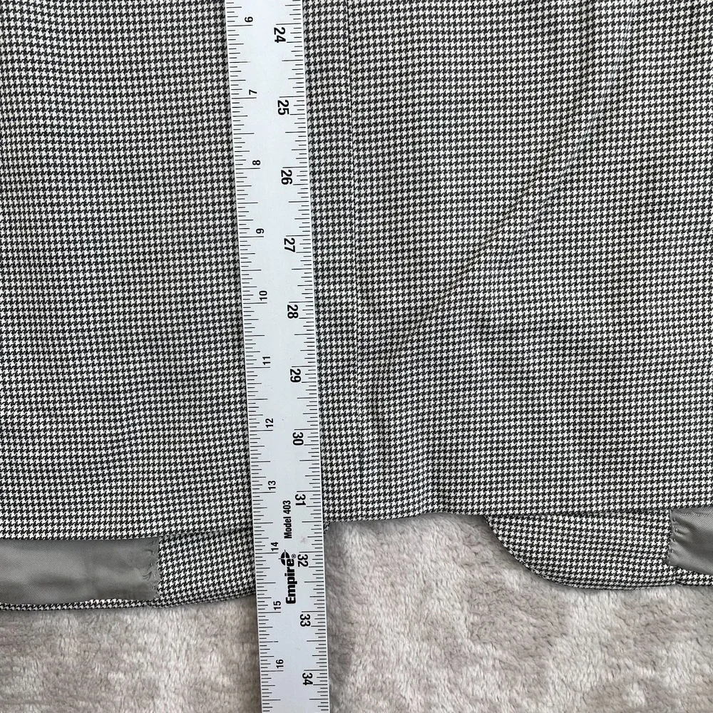 Ermenegildo Zegna ermenegildo zegna
